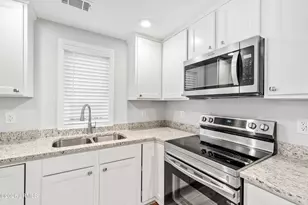 1709 Prince St, Beaufort, SC 29902 - Photo 25