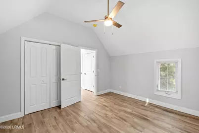 1709 Prince Street, Beaufort, SC 29902 - Photo 43