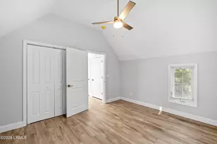 1709 Prince St, Beaufort, SC 29902 - Photo 43