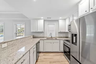 1709 Prince Street, Beaufort, SC 29902 - Photo 23