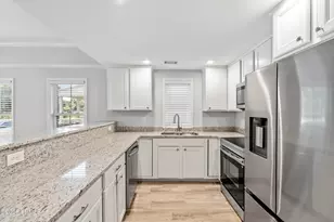 1709 Prince St, Beaufort, SC 29902 - Photo 23