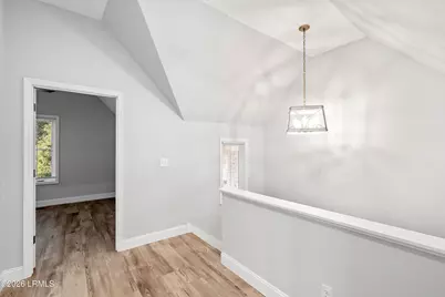 1709 Prince Street, Beaufort, SC 29902 - Photo 39