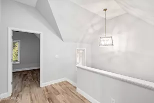 1709 Prince St, Beaufort, SC 29902 - Photo 39