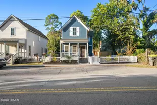 1709 Prince St, Beaufort, SC 29902 - Photo 5