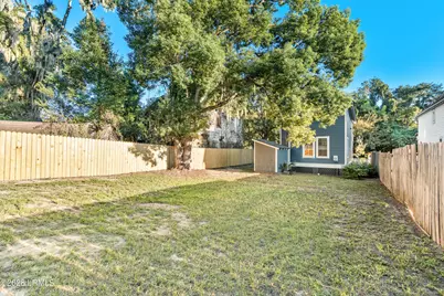 1709 Prince Street, Beaufort, SC 29902 - Photo 15