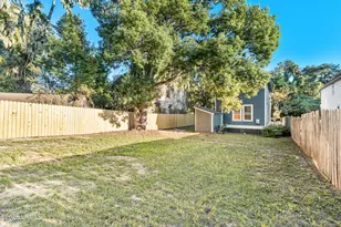 1709 Prince St, Beaufort, SC 29902 - Photo 15