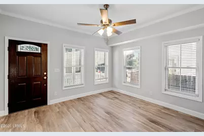 1709 Prince Street, Beaufort, SC 29902 - Photo 17
