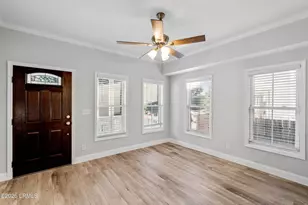 1709 Prince St, Beaufort, SC 29902 - Photo 17