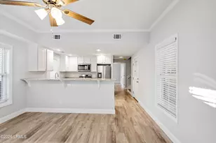 1709 Prince St, Beaufort, SC 29902 - Photo 19