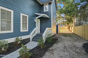 1709 Prince St, Beaufort, SC 29902 - Photo 11