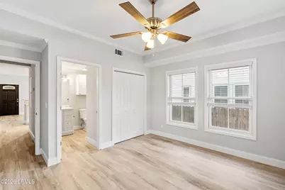 1709 Prince Street, Beaufort, SC 29902 - Photo 29