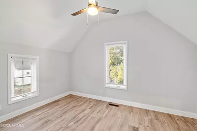 1709 Prince Street, Beaufort, SC 29902 - Photo 33