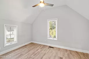 1709 Prince St, Beaufort, SC 29902 - Photo 33