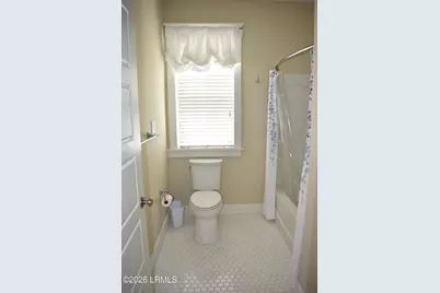8 Hayek Street #B, Beaufort, SC 29907 - Photo 11