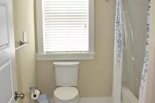 8 Hayek St, Beaufort, SC 29907 - Photo 11