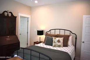 8 Hayek St, Beaufort, SC 29907 - Photo 13