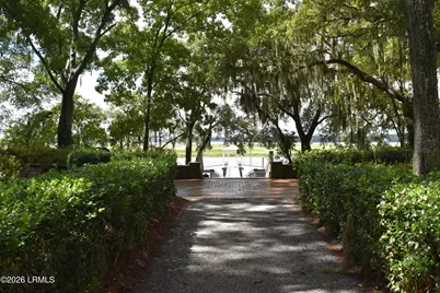 8 Hayek Street #B, Beaufort, SC 29907 - Photo 25