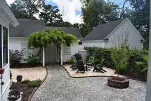 8 Hayek St, Beaufort, SC 29907 - Photo 17