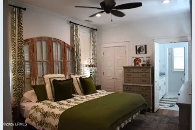 8 Hayek Street #B, Beaufort, SC 29907 - Photo 7