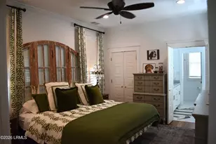 8 Hayek St, Beaufort, SC 29907 - Photo 7