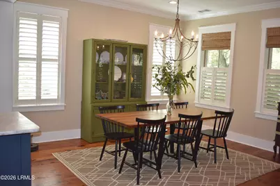 8 Hayek Street #B, Beaufort, SC 29907 - Photo 3