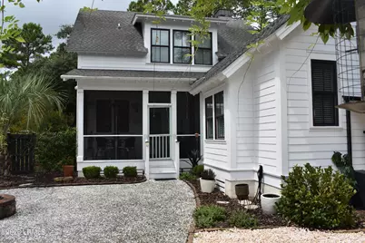 8 Hayek Street #B, Beaufort, SC 29907 - Photo 19