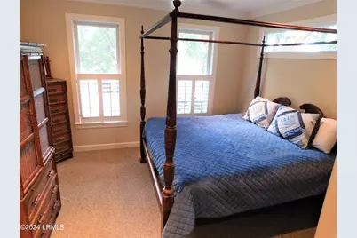 9 Meridian Road, Beaufort, SC 29907 - Photo 17
