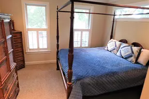 9 Meridian Rd, Beaufort, SC 29907 - Photo 17
