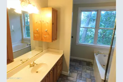 9 Meridian Road, Beaufort, SC 29907 - Photo 19