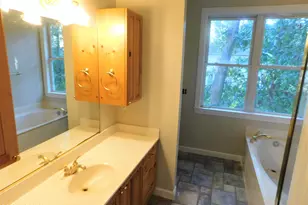 9 Meridian Rd, Beaufort, SC 29907 - Photo 19