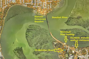 9 Meridian Rd, Beaufort, SC 29907 - Photo 33