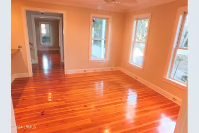 9 Meridian Road, Beaufort, SC 29907 - Photo 5