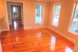 9 Meridian Rd, Beaufort, SC 29907 - Photo 5