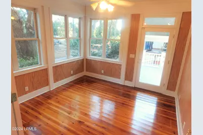 9 Meridian Road, Beaufort, SC 29907 - Photo 9