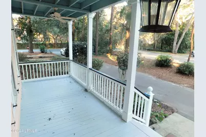 9 Meridian Road, Beaufort, SC 29907 - Photo 7