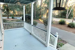 9 Meridian Rd, Beaufort, SC 29907 - Photo 7