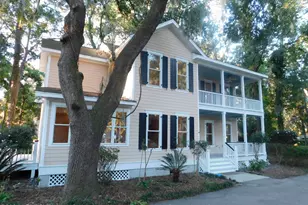 9 Meridian Rd, Beaufort, SC 29907 - Photo 31