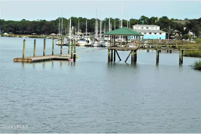 9 Meridian Road, Beaufort, SC 29907 - Photo 41