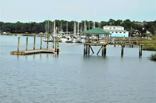 9 Meridian Rd, Beaufort, SC 29907 - Photo 41