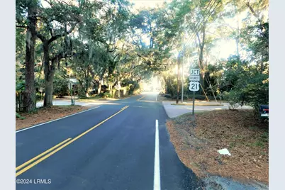 9 Meridian Road, Beaufort, SC 29907 - Photo 27