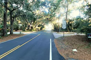 9 Meridian Rd, Beaufort, SC 29907 - Photo 27