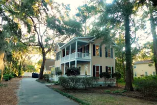 9 Meridian Rd, Beaufort, SC 29907 - Photo 29