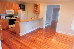 9 Meridian Rd, Beaufort, SC 29907 - Photo 11
