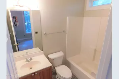 9 Meridian Road, Beaufort, SC 29907 - Photo 21