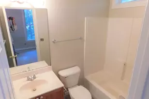 9 Meridian Rd, Beaufort, SC 29907 - Photo 21