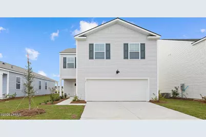 14 Veil Drive, Ridgeland, SC 29936 - Photo 1