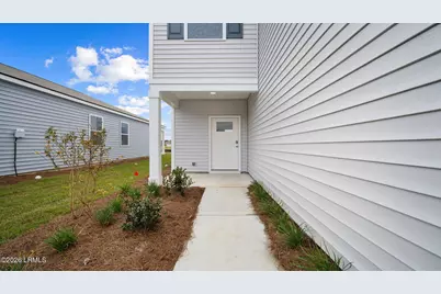 14 Veil Drive, Ridgeland, SC 29936 - Photo 5