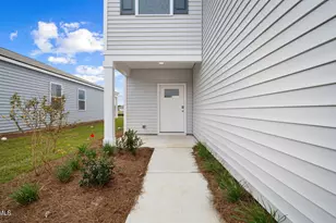 14 Veil Dr, Ridgeland, SC 29936 - Photo 5