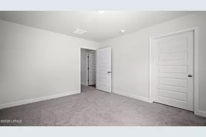 14 Veil Drive, Ridgeland, SC 29936 - Photo 27