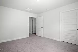 14 Veil Dr, Ridgeland, SC 29936 - Photo 27